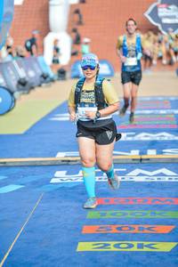 BIB: 
                            <button type="button" onclick="openModal(22763585)" class="btn btn-primary btn-sm float-right btn-popup" data-toggle="modal" data-target=".modal-high-quality">
                        <i class="fas fa-shopping-cart"></i> Add to Cart
                    </button>
                                            <button type="button" onclick="isThisMe(22763585, true)" class="btn btn-success btn-sm float-right btn-popup btn-isme hidden" data-toggle="tooltip" data-placement="bottom" title="นี่คือรูปของคุณใช่ไหม คลิกที่นี่เพื่อเอาเข้าอัลบั้ม">
                        <i class="fas fa-plus"></i> Add to album
                    </button>
                    <button type="button" onclick="isThisMe(22763585, false)" class="btn btn-warning btn-sm float-right btn-popup btn-isnotme hidden">
                        <i class="fas fa-ban"></i> Remove from album
                    </button>